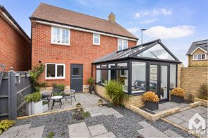 Photo 18- click for photo gallery